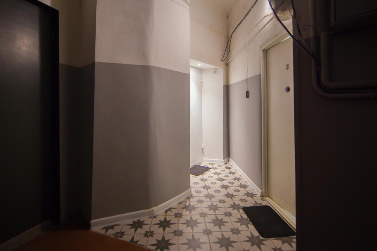 טביליסי Deluxe Prince Machabeli Suite מראה חיצוני תמונה